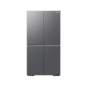 Réfrigérateur Samsung RF59C701ES9/EF multiportes inox 649 L