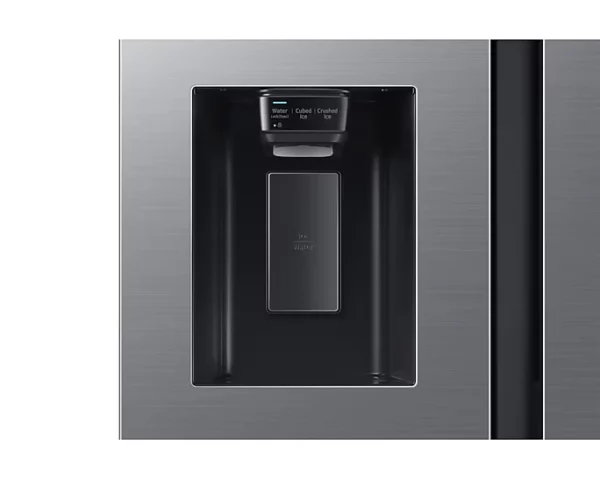 SAMSUNG - RH65DG54R3S9 - Réfrigérateur Américain multi-portes - 628L – Image 3
