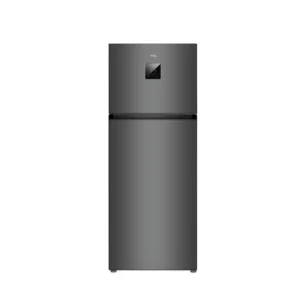 Réfrigérateur TCL RP465TSE1 gris 2 portes 465 L No Frost