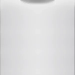 Lave-vaisselle Bosch SMS6ZCW12F 14 couverts Zeolith connecté