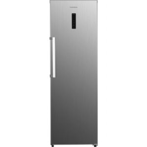 Réfrigérateur THOMSON THLR358NFIX 1 porte 355 L No Frost inox