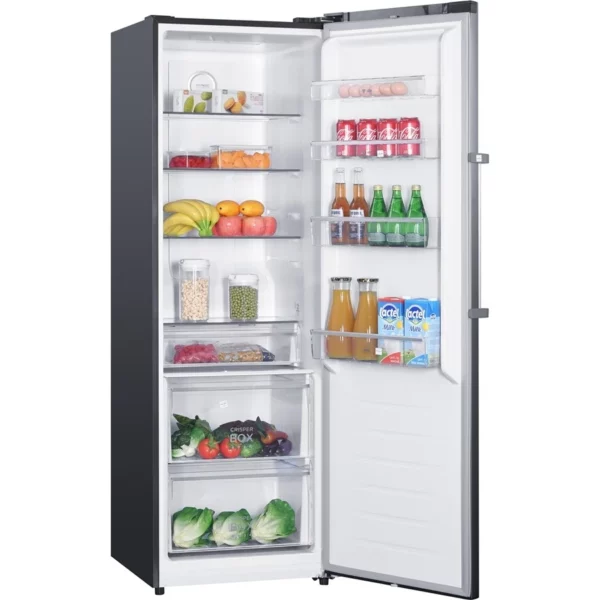 THOMSON - THLR358NFIX - Réfrigérateur armoire - 1 porte – Image 2