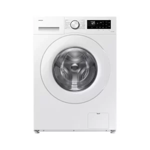 Lave-linge connecté Samsung WW90CGC04DTE 9 kg ecobubble