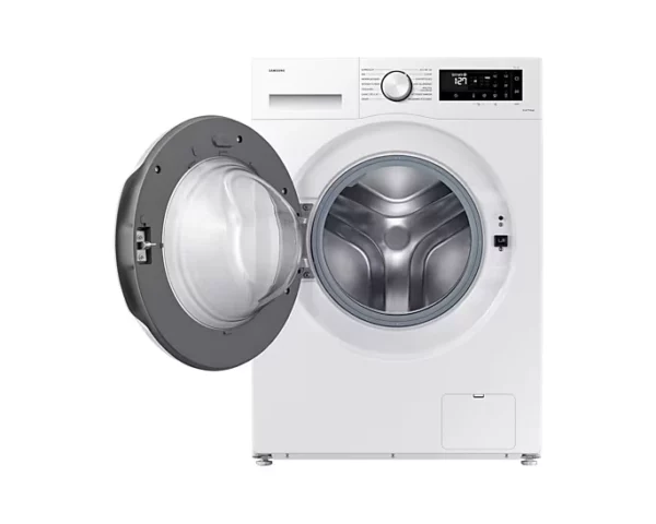 SAMSUNG - WW90CGC04DTE - Lave-linge ecobubble™ 9kg – Image 2