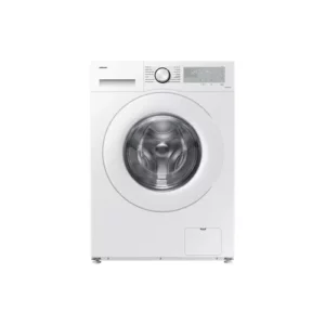 Lave-linge Samsung WW11DG5B25TH 11 kg blanc connecté