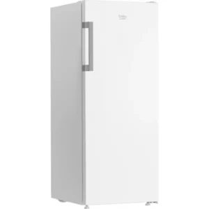 Congélateur armoire B1RFNE274W 220 L froid ventilé
