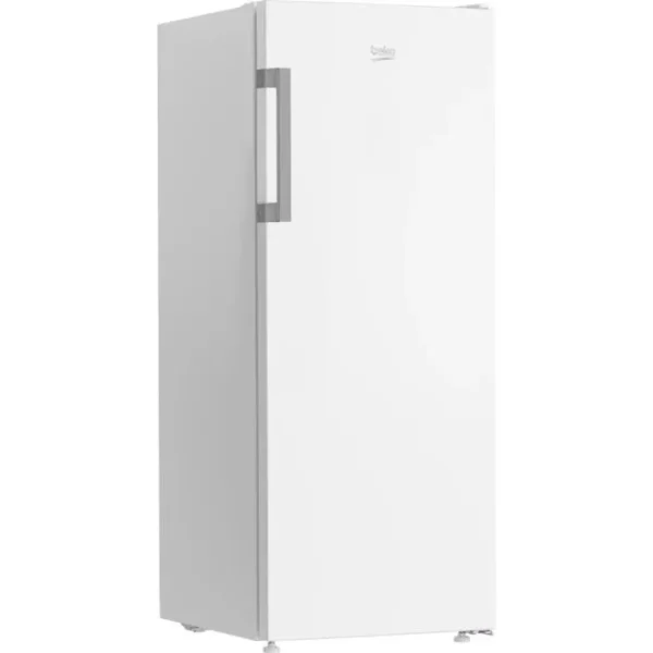 Congélateur armoire B1RFNE274W 220 L froid ventilé
