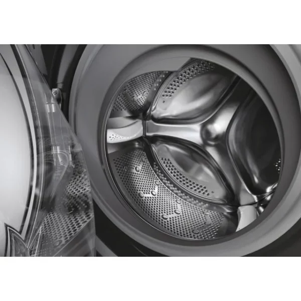 CANDY - CS148TMBBEFR - Lave-linge hublot - 8kg – Image 2