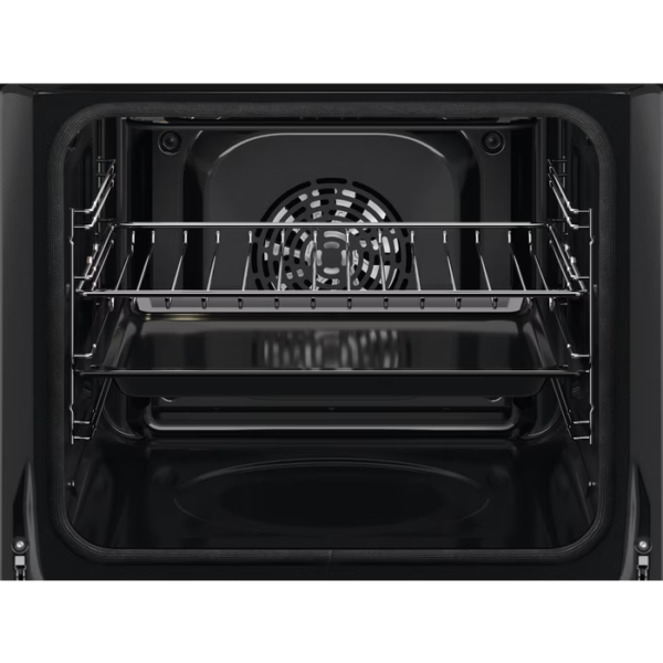 ELECTROLUX - EOH4P16BX - Four encastrable - 65 L - Pyrolyse – Image 2