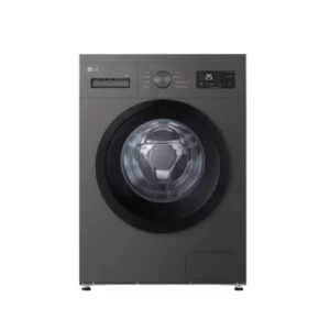 LG F94N14SLS lave-linge vapeur 9 kg classe A silencieux