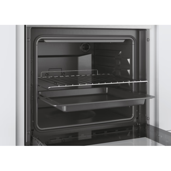 CANDY - FCS100X/E - Four encastrable - 70L – Image 3
