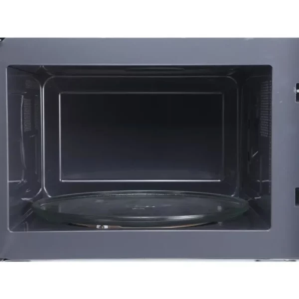 BRANDT - GE2302W - Micro-ondes pose libre – Image 2