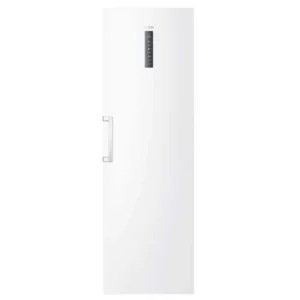 Congélateur armoire Haier H3F320WTAAU1 – 330L, No Frost, blanc