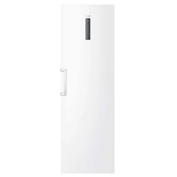 Congélateur armoire Haier H3F320WTAAU1 – 330L, No Frost, blanc
