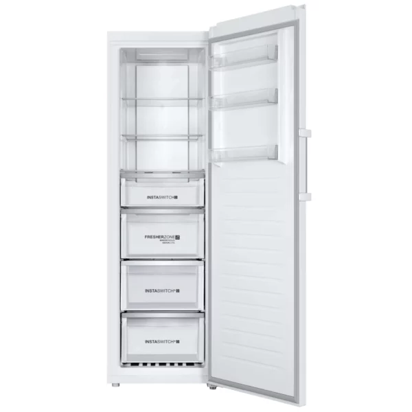 HAIER - H3F320WTAAU1 - Congélateur 1 porte - 330L – Image 3
