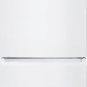 Réfrigérateur combiné HDW3618DNPW Haier connecté 185 cm