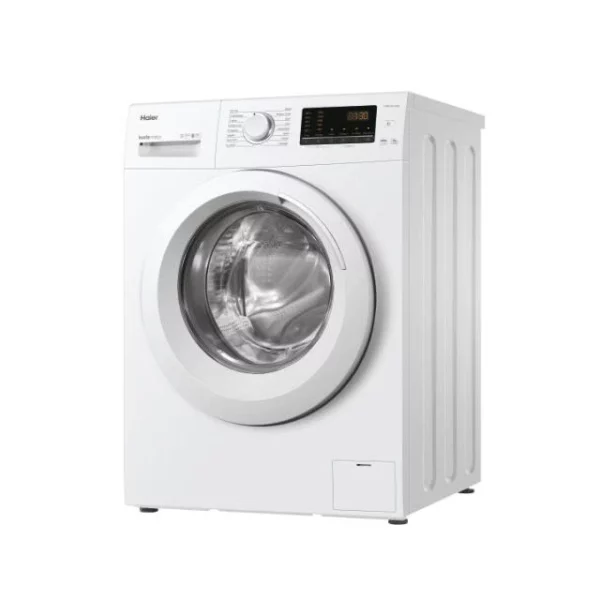 HAIER - HW80-B1239N-FR - Lave-Linge frontal - 8kg – Image 3