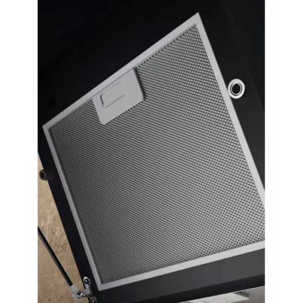 ELECTROLUX - LFV329K - Hotte décorative murale - 295/600 m3 – Image 3