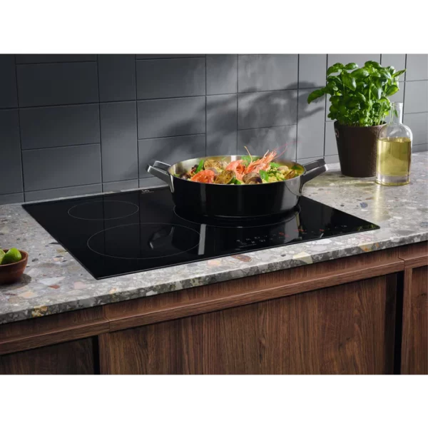 ELECTROLUX - LIT60336CK - Plaque induction - 7200 W – Image 2