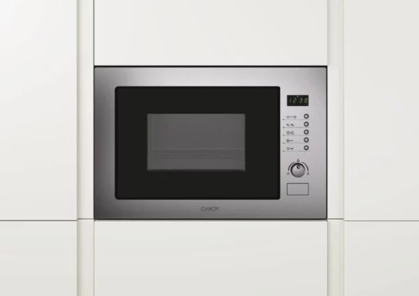 CANDY - MOS25X - Micro-ondes encastrable - 25 L – Image 2