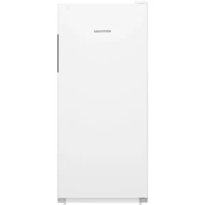 Réfrigérateur professionnel Liebherr MRFVC5501-20 432 L blanc