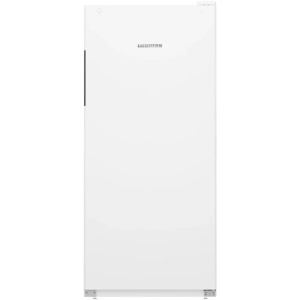 Réfrigérateur professionnel Liebherr MRFVC5501-20 432 L blanc