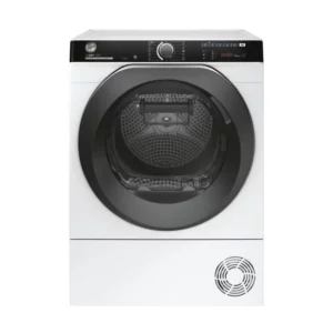 Sèche-linge pompe à chaleur NDPEH9A3TCBEXSS 9 kg A+++ Wi-Fi