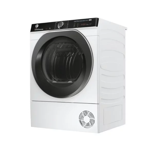 HOOVER - NDPEH9A3TCBEXSS - Sèche-linge - 9kg – Image 2