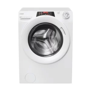 Candy Rapidò 31018841 lave-linge connecté 9 kg compact
