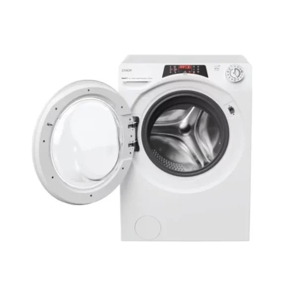 CANDY - RO1496DWMT/1-S - Lave-linge Hublot - 9kg – Image 3
