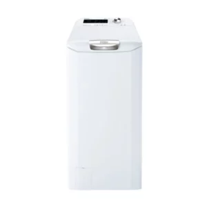 Lave-linge top blanc RTXSGP46TMSCE47 6 kg moteur Inverter