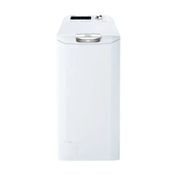 Lave-linge top blanc RTXSGP46TMSCE47 6 kg moteur Inverter