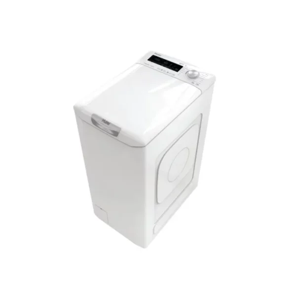 HAIER - RTXSGP46TMSCE47 - Lave-linge top - 6kg – Image 2