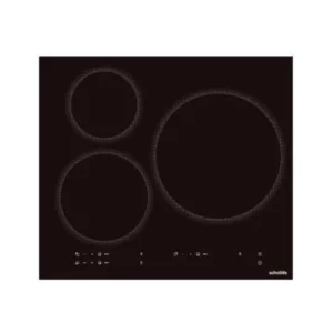 Plaque induction SCHOLTES SOTI1520B UGS 3527570091513