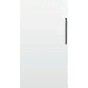 Congélateur armoire INDESIT UI6F2TWFR 228 L blanc No Frost