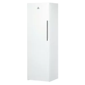 Congélateur armoire Indesit UI8F2CWFR 263 L blanc No Frost