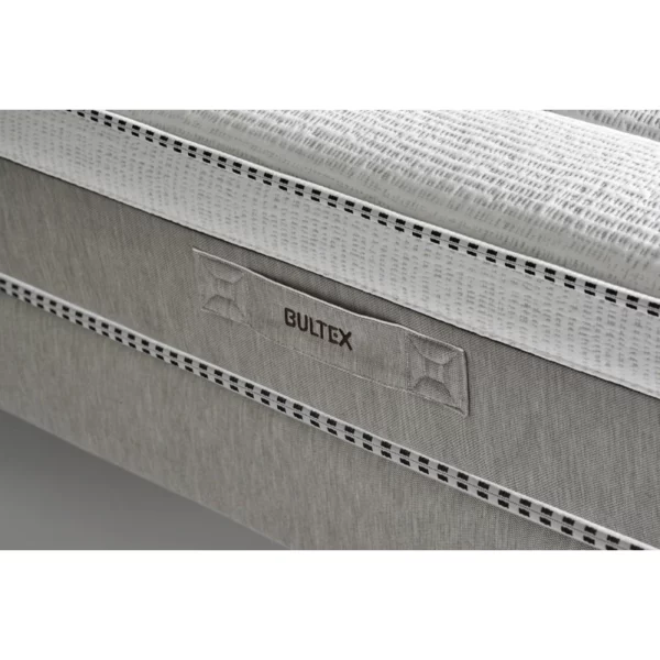 Matelas ARCARDIE 160x200 Bultex Expert – Image 2