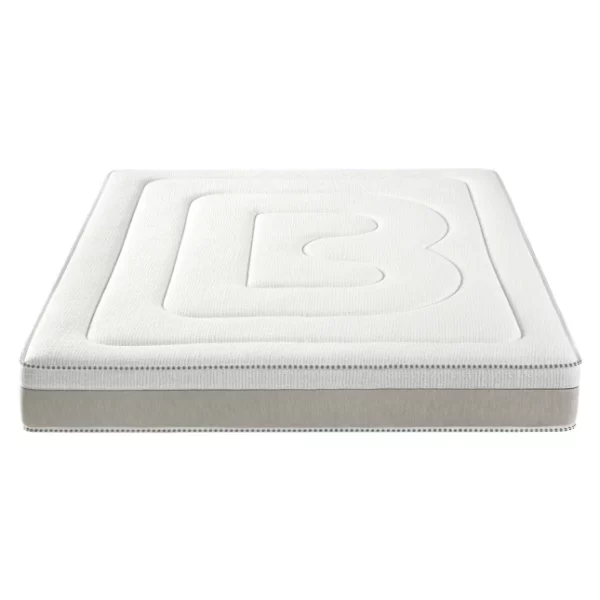 Matelas ARCARDIE 160x200 Bultex Expert – Image 3