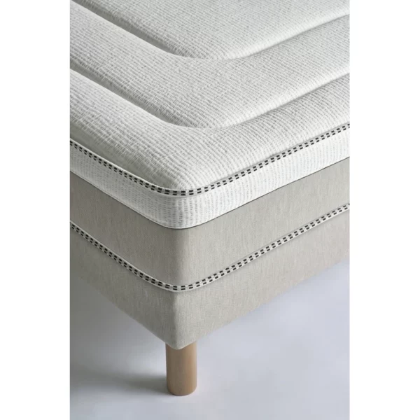 Matelas ARCARDIE 160x200 Bultex Expert – Image 4