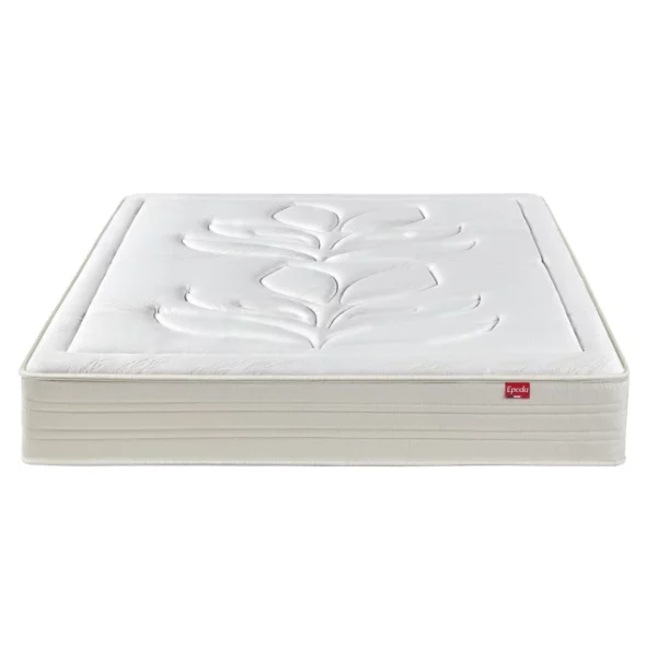 Matelas 140x190 Epéda FLORE – Image 2