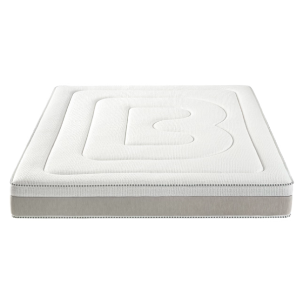BULTEX - ARCADIE - 140/190