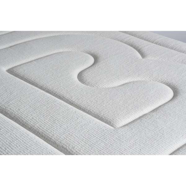 BULTEX - ARCADIE - 140/190 – Image 2