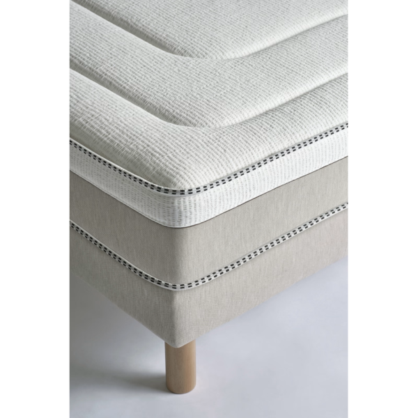 BULTEX - ARCADIE - 140/190 – Image 3