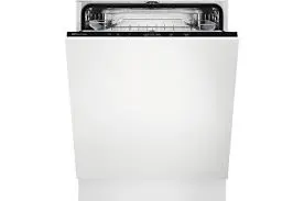 Lave-vaisselle tout intégré ELECTROLUX EEA27200L