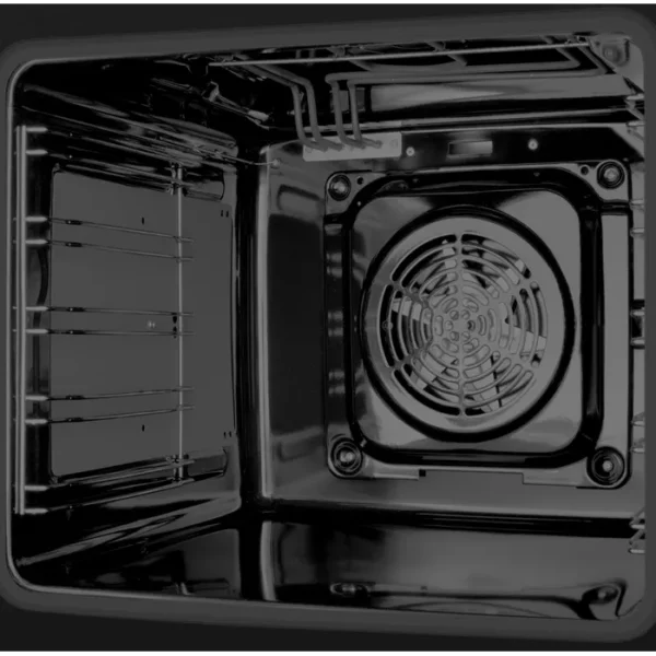 FAGOR - FACM2007S - Cuisinière Mixte - 65 L – Image 3