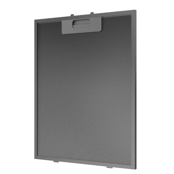 GRUNDING - GDKP2464BBSC - Hotte murale - 425m3 – Image 4