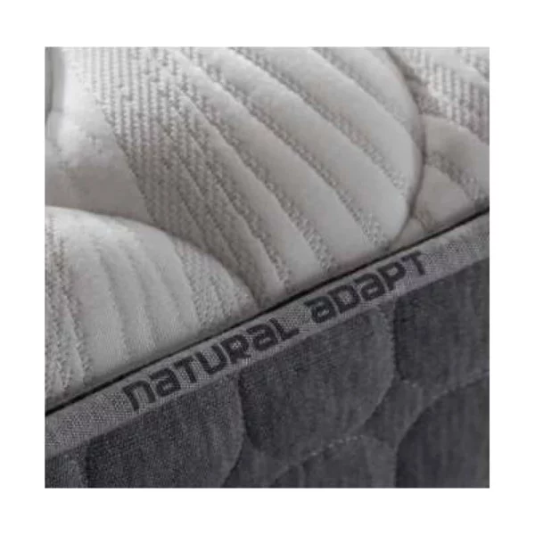 MATELAS HAMA 160X200 PRINCESSE LITERIE – Image 3
