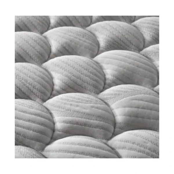 MATELAS HAMA 160X200 PRINCESSE LITERIE – Image 4