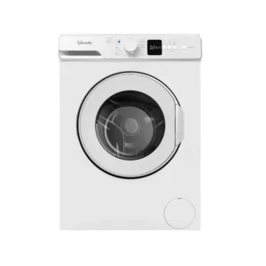 Lave-linge VEDETTE LFV274W top 7 kg blanc