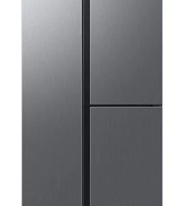 Réfrigérateur SAMSUNG RH69CG895DS9 inox 645L Wi-Fi